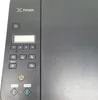 Canon PIXMA G 650 Produktbild-Vorschau 16