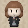 Harry Potter - Potion Class - Hermione Hermine Granger  - Produktbild-Vorschau 8