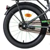 Volare Thombike kinderfiets - voor jongens - 18 inch - Productafbeelding-voorbeeld 2