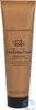Bumble and bumble. Bb. Brilliantine 60ml - olio in crema  Anteprima dell’immagine prodotto 7