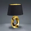 Stolná lampa TABA R50511079 RL Náhľad obrázku produktu 17