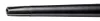 Babyliss PRO High Performance Curler 13-19 mm konisches Produktbild-Vorschau 7