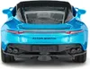 Sieper SIKU 1582 Aston Martin DBS Superleggera 1582 Anteprima dell’immagine prodotto 4