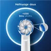 Oral-B Sensitive Clean Zahnbürstenköpfe - 8er-Pack Produktbild-Vorschau 20