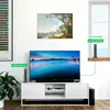 Digitální pokojová anténa 25 dBi, vnitřní televizní anténa, Náhled obrázku produktu 5