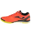 Joma Schuhe Regate Rebound 2107 IN, RREW2107IN Produktbild-Vorschau 2