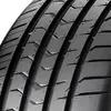 Vredestein Sommerreifen motorcycle-tyres Ultrac Satin ( Produktbild-Vorschau 2