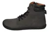 KOEL Damenschuhe - Barefoot Booties FLORENCE dark grey, Produktbild-Vorschau 5