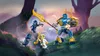 LEGO® Ninjago® 71805 Jayův bojový stroj Náhled obrázku produktu 22