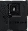 ASUS ROG MAXIMUS Z890 EXTREME Intel Z890 LGA 1851 (Socket Produktbild-Vorschau 13