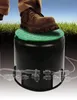 HEITRONIC Bodeneinbaudose 21036 Produktbild-Vorschau 8