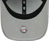 New Era Mesh 39Thi Šedá Náhled obrázku produktu 4