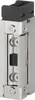 Assa Abloy 143R--------Q34 Anteprima dell’immagine prodotto 1