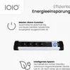 Olympia IOIO Steckdosenleiste MS 2500   5xSchuko       Voir les images du produit 5