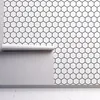 Coloray Fototapete 312x219 cm Vlies-Fototapete - Produktbild-Vorschau 4