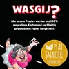Wasgij 1110100902, 1000 piezas, Dibujos animados, A partir Vista previa de la imagen del producto 8