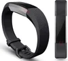 Bracciale sportivo taglia L per Fitbit Alta, Alta HR Anteprima dell’immagine prodotto 2