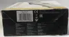The image shows the side and bottom of a product box for a Wahl Super Taper clipper. Produktbild-Vorschau