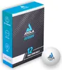 JOOLA 12 x Tischtennisbälle Outdoor Produktbild-Vorschau 6