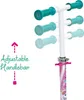 Mondo Step Einhorn Produktbild-Vorschau 7