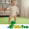 9 Teile Baby Kinder Puzzlematte ab Null - 30x30 Puzzle Produktbild-Vorschau 19
