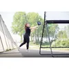 EXIT Smash Padel Rebounder, Padel Trainingswand, Padel Produktbild-Vorschau 4