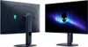 Moniteur Dell 27" AW2725D OLED, QHD, 280Hz, Noir Voir les images du produit 13