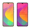 2x Schutzfolie für Xiaomi Mi CC9e Folie, 100% Produktbild-Vorschau 2