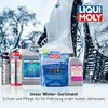 LIQUI MOLY Kühlerfrostschutz KFS 11 | 5 L | Kühlerschutz | Produktbild-Vorschau 2