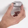 Smartwares Rauch-, Wasser-, Hitzem-, Kohlenmonoxid, Gas Produktbild-Vorschau 13