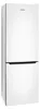 Amica KGCL 386 160 W, 227 l, N-ST, 39 dB, 3,5 kg/24h, E, Produktbild-Vorschau 5