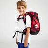 Ergobag Pack AlarmBärreitschaft Set Produktbild-Vorschau 14