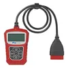 Outil de diagnostic OBD II avec fonction Plug & Play Voir les images du produit 3