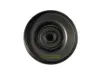 Kettenrad 3/8" 6 Zähne für Dolmar ES-2140 ES-2145 A ES-2136 Produktbild-Vorschau 3