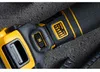 DeWalt DCG409VSNT-XJ Akku-Winkelschleifer Produktbild-Vorschau 8