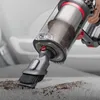 Dyson V11 Advanced Akku-Staubsauger kabellos Produktbild-Vorschau 36