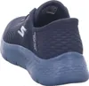 Skechers Runningschuhe für Damen Produktbild-Vorschau 17