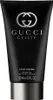Gucci Guilty Pour Homme Gel doccia 150 ml Anteprima dell’immagine prodotto 4