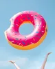 Velký Pytlík Plovávající Na Vodě 120Cm Xxl Náhled obrázku produktu 11
