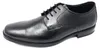 Skórzane buty biznesowe Clarks Podgląd zdjęcia produktu 37