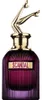 Jean Paul Gaultier Scandal Intense, Kobiety, 80 ml, Butelka Podgląd zdjęcia produktu 3