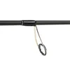 Bullseye Lucky Luck Angelrute Spin 2,25m 3-21g Podgląd zdjęcia produktu 9