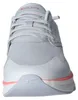 Tamaris 23700 Damenschuhe - Halbschuhe - Sneaker blau NEU Produktbild-Vorschau 18