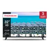 LED HD Easy TV Thomson s úhlopříčkou 32 palců (81 cm) - bez Náhled obrázku produktu 1