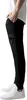 Kalhoty Urban Classics Fitted Cargo Sweatpants black - XL Náhled obrázku produktu 9