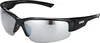 UVEX uvex sportstyle 215 black black - Produktbild-Vorschau 14