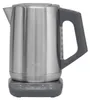 Ninja KT201EU, 1,7 l, 3000 W, Schwarz, Edelstahl, Produktbild-Vorschau 3