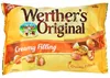 Werther's Original Creamy Filling 1kg Produktbild-Vorschau 1