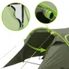 Vayox Campingzelt Kuppelzelt 3-Personen VA0429 TRAVELER, Produktbild-Vorschau 14