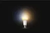 Philips Hue - Smart LED Bulb, A67 E27, warm- bis kaltweißes Produktbild-Vorschau 7